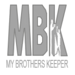 MBK b copy