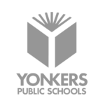 Yonkers 1