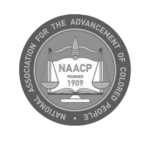 naacp copy